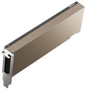PNY A2 16GB (TCSA2MATX-PB) PNY A2 16GB (TCSA2MATX-PB)