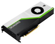 PNY NVIDIA Quadro RTX 8000 48GB (VCQRTX8000-PB) PNY NVIDIA Quadro RTX 8000 48GB (VCQRTX8000-PB)