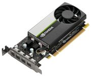 PNY NVIDIA T600 4GB (VCNT600-PB) PNY NVIDIA T600 4GB (VCNT600-PB)