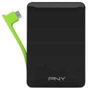 PNY PowerPack M3000 PNY PowerPack M3000