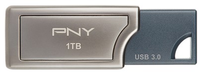 PNY Pro-Elite 3.0 1TB (P-FD1TBPRO-GE) PNY Pro-Elite 3.0 1TB (P-FD1TBPRO-GE)