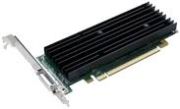 PNY Quadro NVS 290 256MB PCIe (VCQ290NVS-PCX16-PB) PNY Quadro NVS 290 256MB PCIe (VCQ290NVS-PCX16-PB)