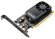 PNY Quadro P400 V2 2GB (VCQP400V2-SB) PNY Quadro P400 V2 2GB (VCQP400V2-SB)