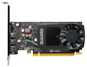 PNY Quadro P400 V2 DP 2GB PCIe PNY Quadro P400 V2 DP 2GB PCIe