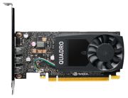 PNY Quadro P400 V2 DVI 2GB PNY Quadro P400 V2 DVI 2GB