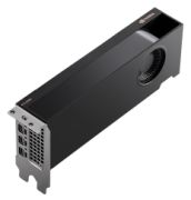 PNY RTX A2000 12GB (VCNRTXA2000-12GB-PB) PNY RTX A2000 12GB (VCNRTXA2000-12GB-PB)