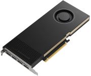 PNY RTX A4000 Smallbox 16GB (VCNRTXA4000-SB) PNY RTX A4000 Smallbox 16GB (VCNRTXA4000-SB)