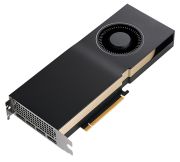 PNY RTX A4500 20GB (VCNRTXA4500-PB) PNY RTX A4500 20GB (VCNRTXA4500-PB)