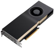 PNY RTX A4500 20GB (VCNRTXA4500-SB) PNY RTX A4500 20GB (VCNRTXA4500-SB)
