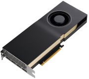 PNY RTX A5000 32GB (VCNRTX5000ADA-PB) PNY RTX A5000 32GB (VCNRTX5000ADA-PB)