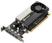 PNY T1000 8GB (VCNT1000-8GB-PB) PNY T1000 8GB (VCNT1000-8GB-PB)