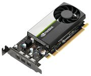 PNY T400 4GB (VCNT400-4GB-PB) PNY T400 4GB (VCNT400-4GB-PB)
