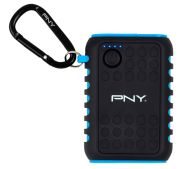 PNY The Outdoor Charger PNY The Outdoor Charger