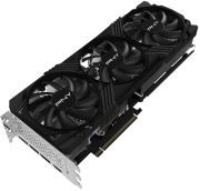 PNY GeForce RTX 4070 Ti Verto Triple Fan 12GB (VCG4070T12TFXPB1) PNY GeForce RTX 4070 Ti Verto Triple Fan 12GB (VCG4070T12TFXPB1)