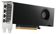 PNY NVIDIA RTX 4000 SFF Ada Generation 20GB PNY NVIDIA RTX 4000 SFF Ada Generation 20GB