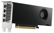 PNY NVIDIA RTX 4000 SFF Ada Generation 20GB PNY NVIDIA RTX 4000 SFF Ada Generation 20GB
