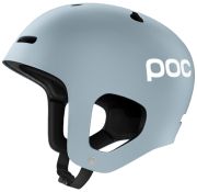 POC Auric POC Auric