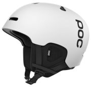 POC