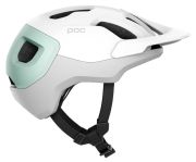 POC Axion Spin POC Axion Spin