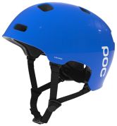 POC Crane POC Crane