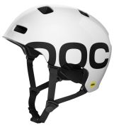 POC Crane MIPS POC Crane MIPS