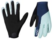 POC Essential Mesh POC Essential Mesh