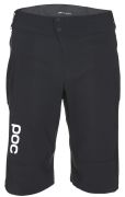 POC Essential MTB Shorts Women POC Essential MTB Shorts Women