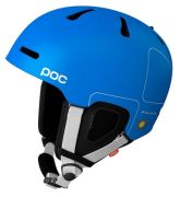 POC Fornix POC Fornix