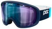 POC Fovea POC Fovea