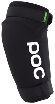 POC Joint VPD 2.0 Elbow POC Joint VPD 2.0 Elbow