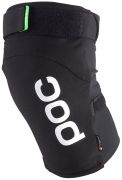 POC Joint VPD 2.0 Knee POC Joint VPD 2.0 Knee