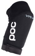 POC Joint VPD Air Elbow POC Joint VPD Air Elbow