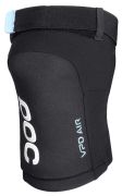 POC Joint VPD Air Knee POC Joint VPD Air Knee