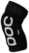 POC Joint VPD Knee POC Joint VPD Knee