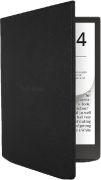 Pocketbook 7.8" Flip Cover Pocketbook 7.8" Flip Cover