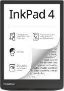 Pocketbook InkPad 4 Pocketbook InkPad 4