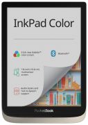 Pocketbook InkPad Color Pocketbook InkPad Color