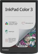 Pocketbook InkPad Color 3 Pocketbook InkPad Color 3