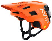 POC Kortal Race MIPS POC Kortal Race MIPS