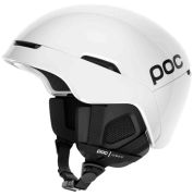 POC Obex Spin POC Obex Spin