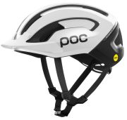 POC Omne Air Resistance MIPS POC Omne Air Resistance MIPS
