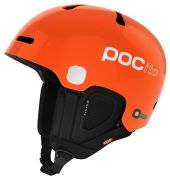POC Pocito Fornix POC Pocito Fornix