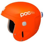 POC Pocito Skull POC Pocito Skull