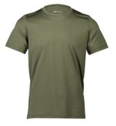 POC Reform Enduro Light Tee Men POC Reform Enduro Light Tee Men