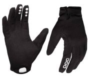 POC Resistance Enduro Adjustable Gloves POC Resistance Enduro Adjustable Gloves