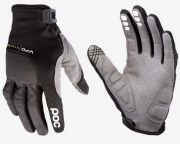 POC Resistance Pro DH Gloves POC Resistance Pro DH Gloves
