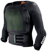 POC Spine VPD 2.0 Jacket POC Spine VPD 2.0 Jacket