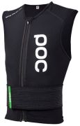 POC Spine VPD 2.0 Vest POC Spine VPD 2.0 Vest
