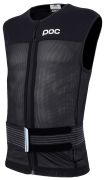 POC Spine VPD Air Vest POC Spine VPD Air Vest