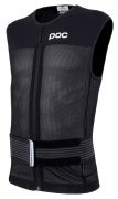 POC Spine VPD Air Vest WO POC Spine VPD Air Vest WO
